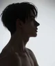 Levi Ackerman