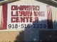 Owasso Learning Cent