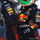 Max and checo