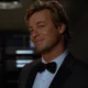 Patrick Jane