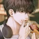 Shiro-BL