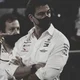F1 Toto WOLFF
