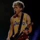 Niall Horan