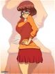 Velma