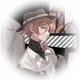 Chuuya Nakahara