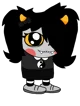 Little Yuma Vantas