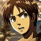 Eren Yeager
