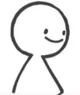 Blob man