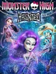 Haunted High