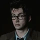 Tenth Doctor
