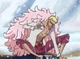 Doflamingo