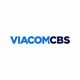 The ViacomCBS Family