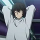 Dazai 