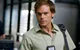Dexter Morgan 