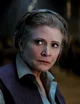Leia Organa 