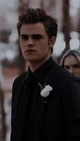 Stefan Salvatore