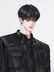 Asher