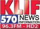 NewsInfo570KLIF