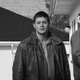 Dean Winchester