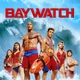 BayWatch