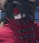 FF-Vincent Valentine