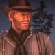 Arthur Morgan