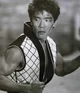 chozen toguchi