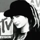 Tom Kaulitz 