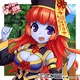 Kyou