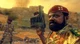 Jonas Savimbi