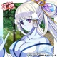 Yuki