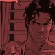 DICK GRAYSON