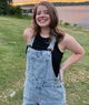 Ainsley Gallagher