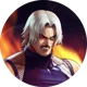 Rugal Bernstein