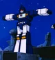 soundwave G1