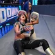 The Connection