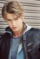 Austin Butler