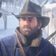 Arthur Morgan