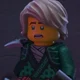 Lloyd garmadon