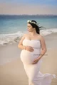 Perm Preg Goddess 