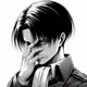 Levi Ackerman