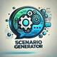 scenario generator