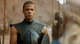 Grey Worm