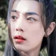 Wei Wuxian