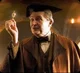 Horace Slughorn 