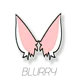 Blurry - REVAMP