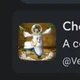 Saint Charlos