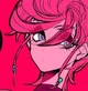 Yandere Trish Una