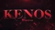 Kenos