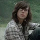 Carl Grimes